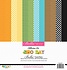 Zoo Day Bella Besties Kit (BB3301) Zoo Day Bella Besties Kit (BB3301)