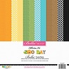 Bella BLVD Zoo Day Bella Besties Kit (BB3301) Bella BLVD Zoo Day Bella Besties Kit (BB3301)