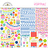 Cupcakes & Candles Essentials Kit (9173) Cupcakes & Candles Essentials Kit (9173)