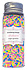Cupcakes & Candles Sprinkles Shakers Sugar (9137) Cupcakes & Candles Sprinkles Shakers Sugar (9137)