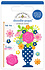 Cupcakes & Candles Doodle-Pops Birthday Blossoms (9134) Cupcakes & Candles Doodle-Pops Birthday Blossoms (9134)