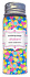 Cupcakes & Candles Shakers Sweet Celebration (9136) Cupcakes & Candles Shakers Sweet Celebration (9136)