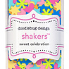 Doodlebug Design Cupcakes & Candles Shakers Sweet Celebration (9136) Doodlebug Design Cupcakes & Candles Shakers Sweet Celebration (9136)