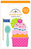 Cupcakes & Candles Doodle-Pops Sundae Sprinkles (9130) Cupcakes & Candles Doodle-Pops Sundae Sprinkles (9130)