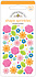 Cupcakes & Candles Shape Sprinkles Birthday Bouquet (9127) Cupcakes & Candles Shape Sprinkles Birthday Bouquet (9127)