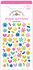 Cupcakes & Candles Shape Sprinkles Surprise Party (9126) Cupcakes & Candles Shape Sprinkles Surprise Party (9126)