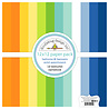 Doodlebug Design Balloons & Banners 12x12 Inch Textured Cardstock Assortment Pack (9224) Doodlebug Design Balloons & Banners 12x12 Inch Textured Cardstock Assortment Pack (9224)
