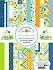 Balloons & Banners 6x8 Inch Paper Pad (9206) Balloons & Banners 6x8 Inch Paper Pad (9206)