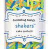 Doodlebug Design Balloons & Banners Shakers Cake Confetti (9189) Doodlebug Design Balloons & Banners Shakers Cake Confetti (9189)