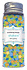 Balloons & Banners Shakers Let's Party (9188) Balloons & Banners Shakers Let's Party (9188)