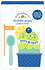 Balloons & Banners Doodle-Pops Birthday Sundae (9187) Balloons & Banners Doodle-Pops Birthday Sundae (9187)