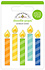 Balloons & Banners Doodle-Pops Make A Wish (9185) Balloons & Banners Doodle-Pops Make A Wish (9185)