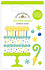 Balloons & Banners Doodle-Pops Party Time (9183) Balloons & Banners Doodle-Pops Party Time (9183)