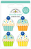 Balloons & Banners Doodle-Pops Sweet Cakes (9184) Balloons & Banners Doodle-Pops Sweet Cakes (9184)