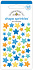 Balloons & Banners Shape Sprinkles Star Of The Party (9179) Balloons & Banners Shape Sprinkles Star Of The Party (9179)