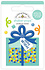 Balloons & Banners Shaker-Pops Happy Birthday (9180) Balloons & Banners Shaker-Pops Happy Birthday (9180)