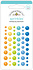 Balloons & Banners Assortment Sprinkles Birthday Boy (9176) Balloons & Banners Assortment Sprinkles Birthday Boy (9176)