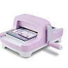 Sizzix Big Shot Machine Only Lilac (667242)