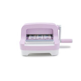 Sizzix Big Shot Machine Only Lilac (667242)