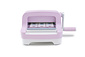 Big Shot Machine Only Lilac (667242)