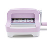 Sizzix Big Shot Machine Only Lilac (667242)