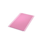 Sizzix Cutting Pads Standard 1 Pair Lilac (667260)