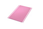 Cutting Pads Standard 1 Pair Lilac (667260)