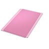 Sizzix Cutting Pads Standard 1 Pair Lilac (667260)