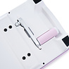 Sizzix Big Shot Machine Only Lilac (667242)