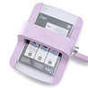 Sizzix Big Shot Machine Only Lilac (667242)