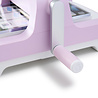 Sizzix Big Shot Machine Only Lilac (667242)