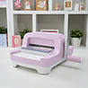 Sizzix Big Shot Machine Only Lilac (667242)