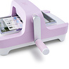 Sizzix Big Shot Machine Only Lilac (667242)