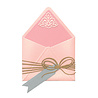 Sizzix Thinlits Die First Class Mail (7pcs) by Vicki Boutin (667197) Sizzix Thinlits Die First Class Mail (7pcs) by Vicki Boutin (667197)