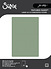 2D Texture Fades w/ A5 Embossing Folder Vault Dots by Tim Holtz (667253) 2D Texture Fades w/ A5 Embossing Folder Vault Dots by Tim Holtz (667253)