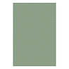 Sizzix 2D Texture Fades w/ A5 Embossing Folder Vault Dots by Tim Holtz (667253) Sizzix 2D Texture Fades w/ A5 Embossing Folder Vault Dots by Tim Holtz (667253)
