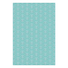 Sizzix 2D Texture Fades w/ A5 Embossing Folder Vault Snowflakes #3 by Tim Holtz (667251) Sizzix 2D Texture Fades w/ A5 Embossing Folder Vault Snowflakes #3 by Tim Holtz (667251)