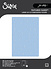 2D Texture Fades w/ A5 Embossing Folder Vault Sparkle Stars by Tim Holtz (667250) 2D Texture Fades w/ A5 Embossing Folder Vault Sparkle Stars by Tim Holtz (667250)
