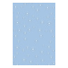 Sizzix 2D Texture Fades w/ A5 Embossing Folder Vault Sparkle Stars by Tim Holtz (667250) Sizzix 2D Texture Fades w/ A5 Embossing Folder Vault Sparkle Stars by Tim Holtz (667250)