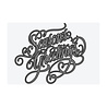 Sizzix Multilevel Texture Fades w/ A6 Embossing Folder Vault Seasons Greetings by Tim Holtz (667249) Sizzix Multilevel Texture Fades w/ A6 Embossing Folder Vault Seasons Greetings by Tim Holtz (667249)
