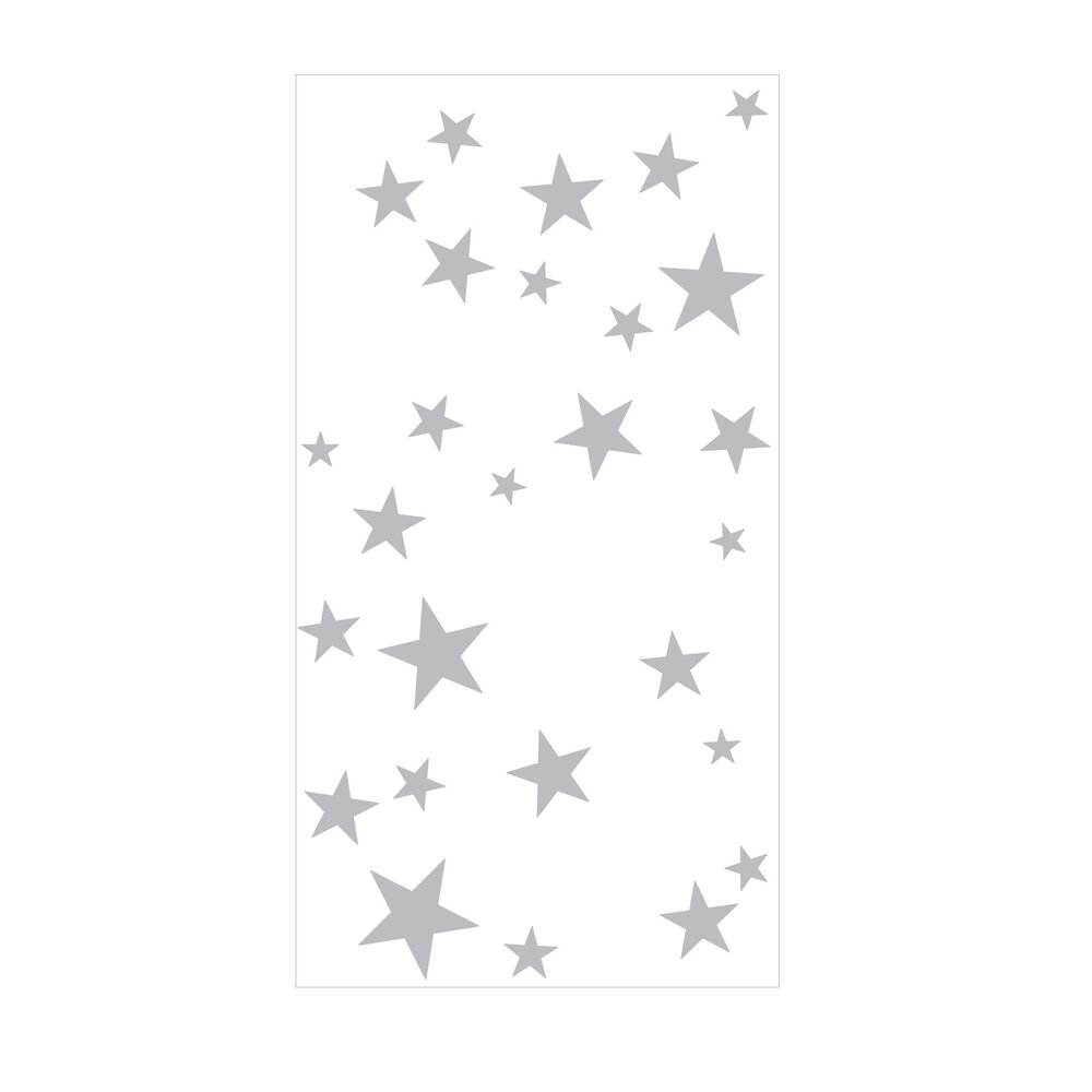 Sizzix 2D Texture Fades w/ Thinlits Die Vault Side-Order Merry + Bright (17+1pcs) by Tim Holtz (667248) Sizzix 2D Texture Fades w/ Thinlits Die Vault Side-Order Merry + Bright (17+1pcs) by Tim Holtz (667248)
