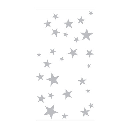 Sizzix 2D Texture Fades w/ Thinlits Die Vault Side-Order Merry + Bright (17+1pcs) by Tim Holtz (667248) Sizzix 2D Texture Fades w/ Thinlits Die Vault Side-Order Merry + Bright (17+1pcs) by Tim Holtz (667248)
