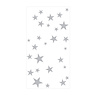 Sizzix 2D Texture Fades w/ Thinlits Die Vault Side-Order Merry + Bright (17+1pcs) by Tim Holtz (667248) Sizzix 2D Texture Fades w/ Thinlits Die Vault Side-Order Merry + Bright (17+1pcs) by Tim Holtz (667248)
