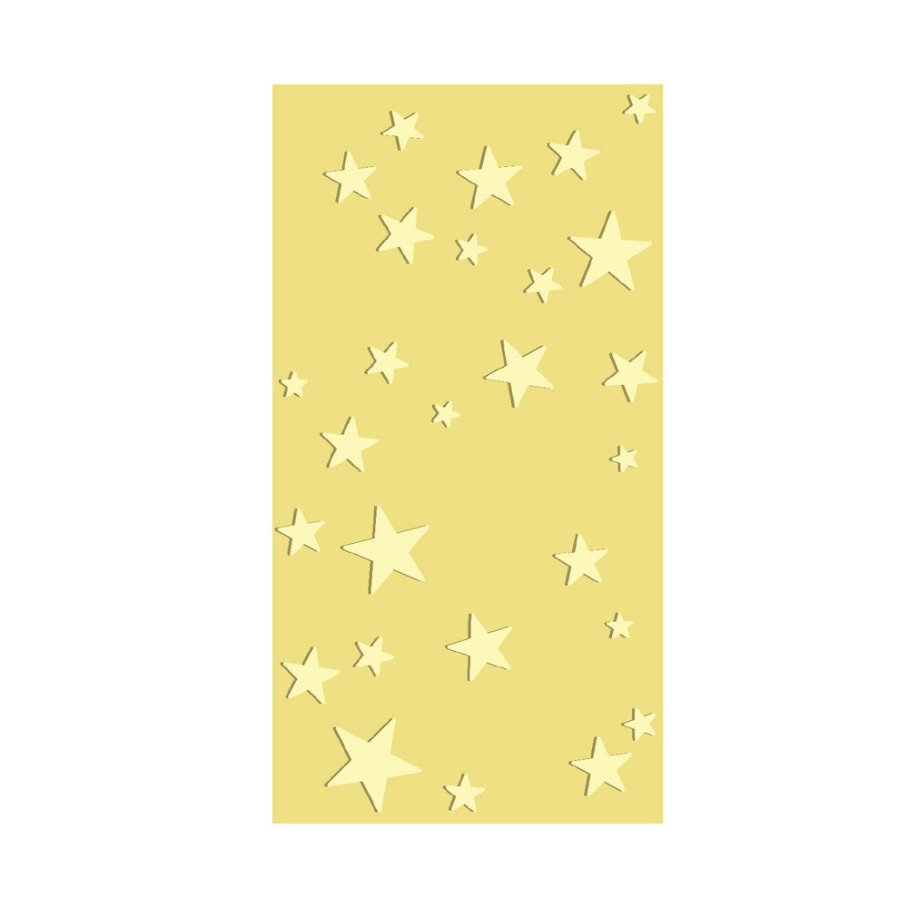Sizzix 2D Texture Fades w/ Thinlits Die Vault Side-Order Merry + Bright (17+1pcs) by Tim Holtz (667248) Sizzix 2D Texture Fades w/ Thinlits Die Vault Side-Order Merry + Bright (17+1pcs) by Tim Holtz (667248)