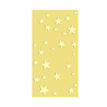 Sizzix 2D Texture Fades w/ Thinlits Die Vault Side-Order Merry + Bright (17+1pcs) by Tim Holtz (667248) Sizzix 2D Texture Fades w/ Thinlits Die Vault Side-Order Merry + Bright (17+1pcs) by Tim Holtz (667248)