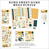Home Sweet Home Mega Bundle (CBHSH541050) Home Sweet Home Mega Bundle (CBHSH541050)