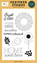 Home Sweet Home Designer Stamp Set Floral Wreath (CBHSH541043) Home Sweet Home Designer Stamp Set Floral Wreath (CBHSH541043)