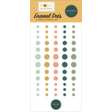 Carta Bella Home Sweet Home Enamel Dots (CBHSH541028)