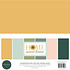 Home Sweet Home 12x12 Inch Coordination Solids Paper Pack (CBHSH541015) Home Sweet Home 12x12 Inch Coordination Solids Paper Pack (CBHSH541015)