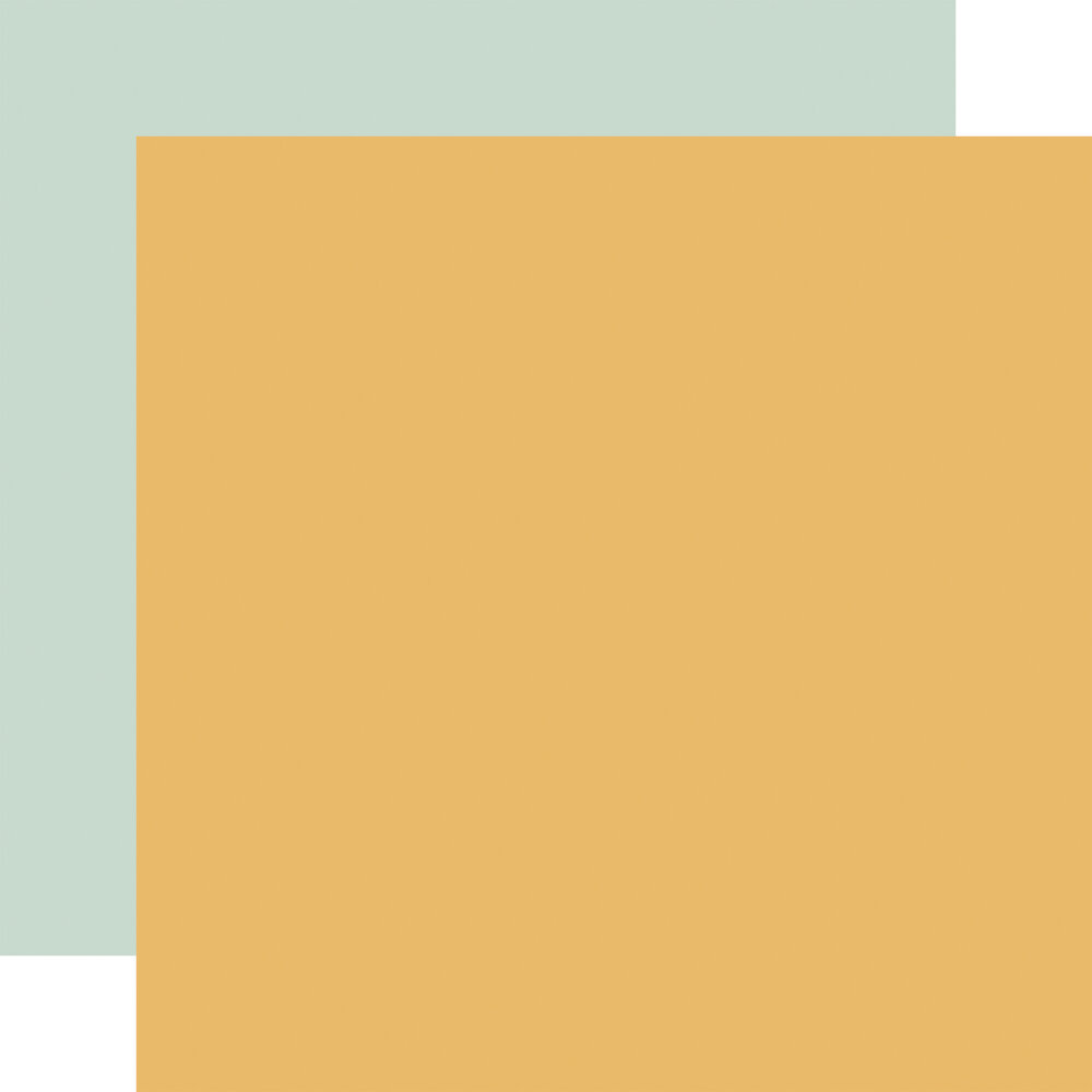 Carta Bella Home Sweet Home 12x12 Inch Coordination Solids Paper Pack (CBHSH541015) Carta Bella Home Sweet Home 12x12 Inch Coordination Solids Paper Pack (CBHSH541015)